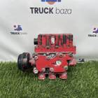 4728800300 Кран уровня пола главный для Daf 85