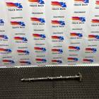 51044011023 Распредвал для Man TGX II (с 2012)