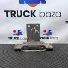 712W517150040 Кронштейн тормозного воздушного клапана для Sinotruk Sitrak C7H