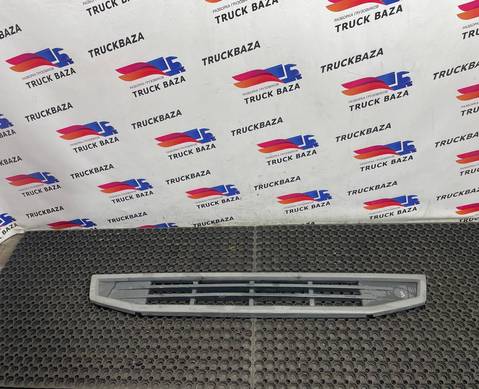 82220161 Решетка радиатора для Volvo FH 4 (с 2012)