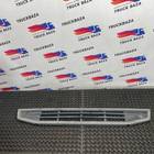 82220161 Решетка радиатора для Volvo FH 4 (с 2012)
