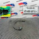 1948946 Датчик частоты вращения для Daf XF106 (с 2012)