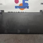 A9738102010 Козырек солнцезащитный для Bentley