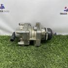 MB4812 Кран тормозной главный для Volvo VNM