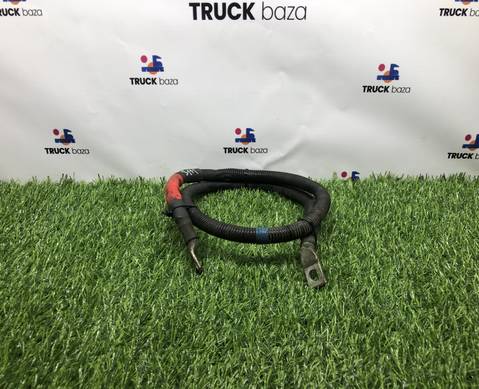 2420641 Провод силовой 1060 мм/14 мм для Scania 6-series G (с 2016)