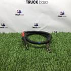 Провод силовой 1060 мм/140 мм для Scania 6-series G (с 2016)