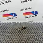 51016010017 Форсунка масляная для Man TGX II (с 2012)