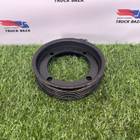 Шкив термомуфты для Toyota Hilux