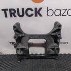 1887222 Кронштейн генератора для Daf XF106 (с 2012)