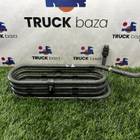 Змеевик осушителя для Sinotruk Sitrak C7H