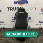 5801633580 Сиденье пассажирское механическое для Iveco Stralis II Hi-Way (с 2012)