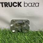 2311405 Замок инструментального ящика левый для Daf XF106 (с 2012)