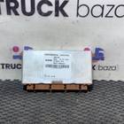 81258167011 Блок управления KSM 24V для Daf XG