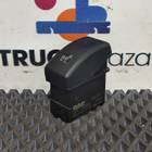 1697146 Кнопка отопителя для Daf XF105 (с 2006 по 2020)