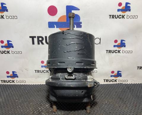 A0214202218 Энергоаккумулятор тормозной для КАМАЗ