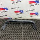 81615405078 Кронштейн корпуса подножек правый для Man TGX II (с 2012)