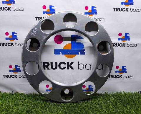 3988730 Колпак декоративный для Volvo FH 3 (с 2008 по 2012)