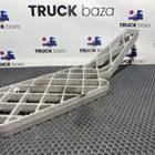 1535039 Подножка левая для Man F2000 I (с 1994 по 1998)