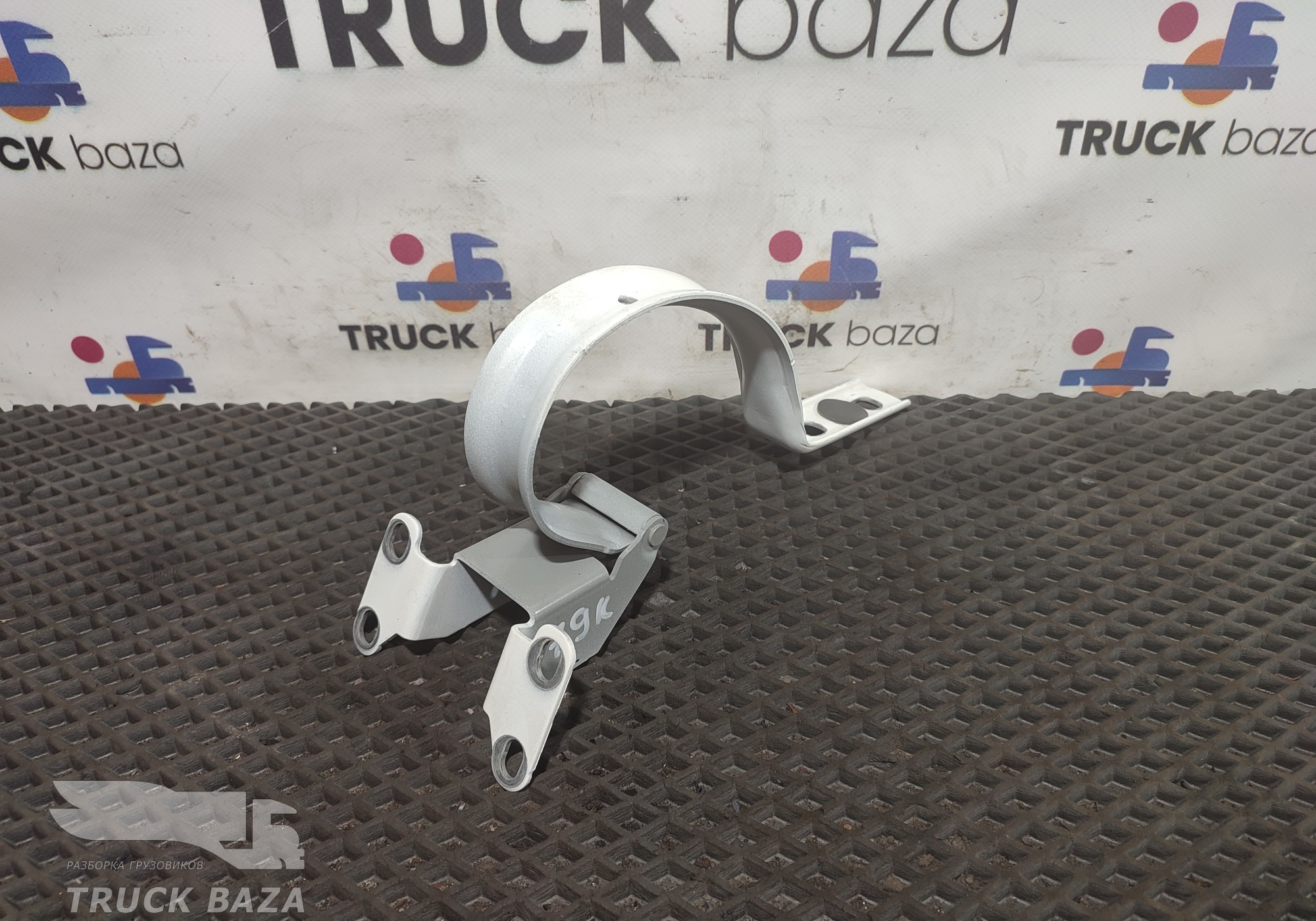 8189798 Петля инструментального ящика для Volvo FH 4 (с 2012)