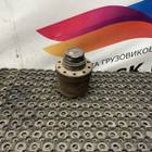 9753340301 Ступица передняя для Mercedes-Benz Atego I (с 1998 по 2004)