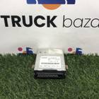 412409007005 Блок управления ограничения скорости для Sinotruk Howo A7