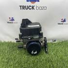 WG9000360551 Модулятор EBS передний для Sinotruk Sitrak C7H