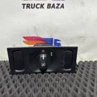 1899842 Кнопка блокировки дифференциала для Scania 5-series R (с 2004 по 2016)