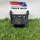 Блок кнопок для КАМАЗ 54901