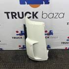 Угол кабины правый для Daf XF106 (с 2012)