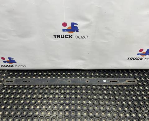 81122400082 Усилитель кронштейна бака для Man TGX I (с 2007)