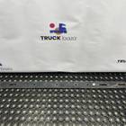 81122400082 Усилитель кронштейна бака для Audi Cabriolet