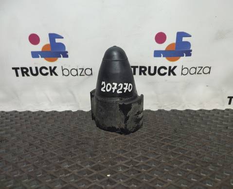 0003220244 Отбойник передней рессоры для Mercedes-Benz Actros MP1 (с 1996 по 2003)