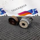 5010550335 Ролик-натяжитель для Volvo FL