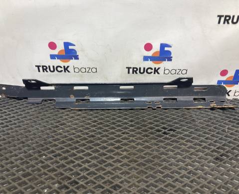 7421737320 Кронштейн проводки для Renault T