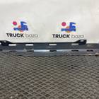 7421737320 Кронштейн проводки для Volvo FH 5