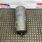 Ресивер воздушный 15 L для ГАЗ ГАЗель