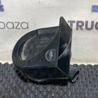 65GI24202 Сигнал звуковой для Man TGL