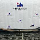 1377668 Рессора передняя 2-х листовая для Scania 4-series