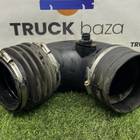 A9425282507 Патрубок воздушного фильтра для Ford S-Max I (с 2006)