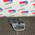 1634735 Рамка приборной панели для Daf XF105 (с 2005)