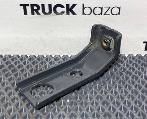 2441674 Кронштейн АКБ для Scania 6-series R (с 2016)