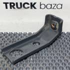 2441674 Кронштейн АКБ для Scania 6-series R (с 2016)