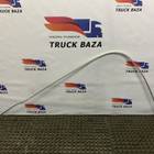 A9418121875 Направляющая шторки правая для Alfa Romeo 159