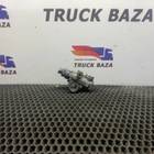 A5410560404 Клапан EGR для Mercedes-Benz