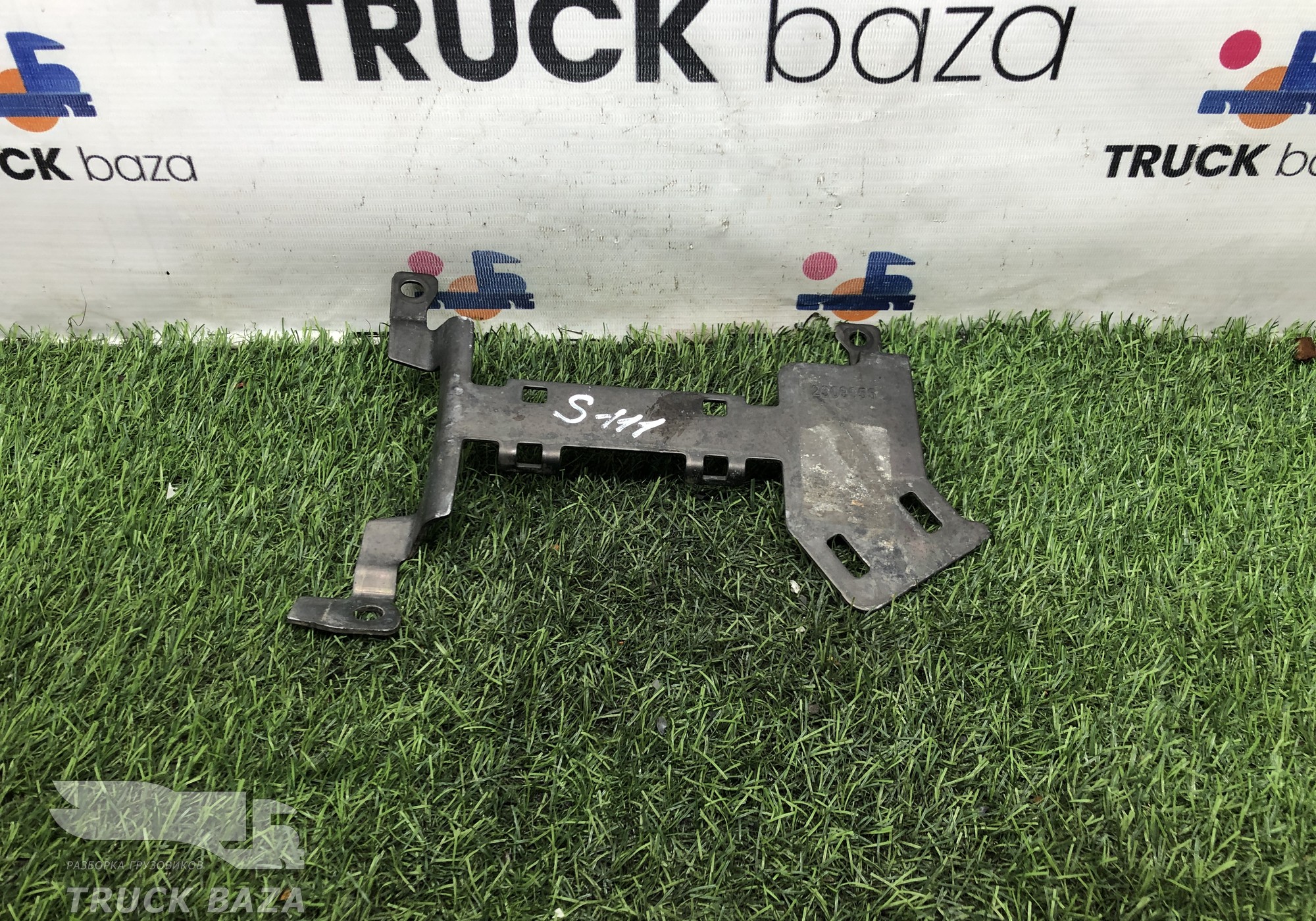 2309055 Кронштейн ЭБУ