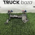 2309055 Кронштейн ЭБУ для Shaanxi Shacman