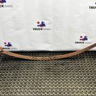 3093201202 Лист рессоры передней подкоренной для Mercedes-Benz T1 (с 1977 по 1996)