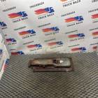 143112767 Замок бортовой для Полуприцепы Schmitz