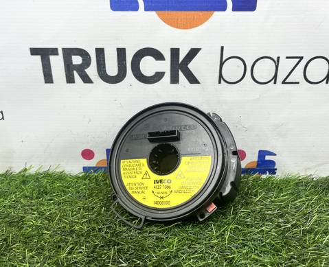 41221086 Шлейф подрулевой для Iveco Stralis II Hi-Way (с 2012)