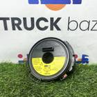 41221086 Шлейф подрулевой для BMW